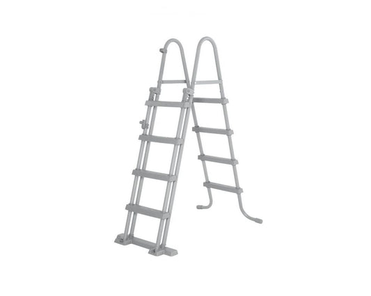 SCALETTA X PISCINA CM.122