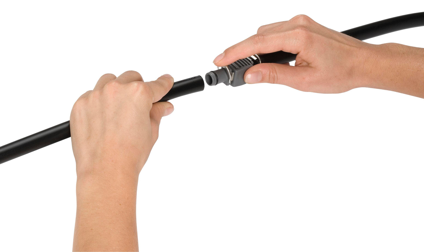 CONNETTORE DA 1/2' GARDENA