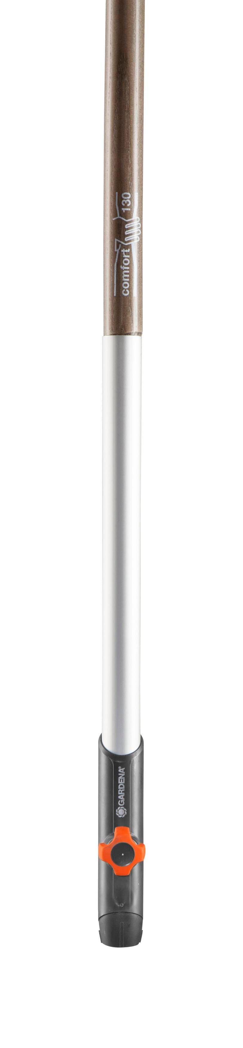 MANICO LEGNO CM.130 GARDENA