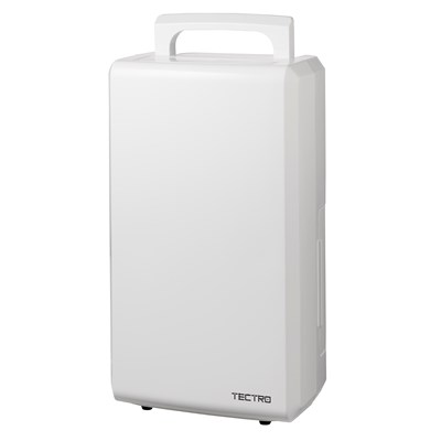 DEUMIDIFICATORE TD1010 LT.10 280 WATT QLIMA