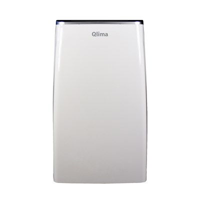 DEUMIDIFICATORE D620 LT.20 QLIMA