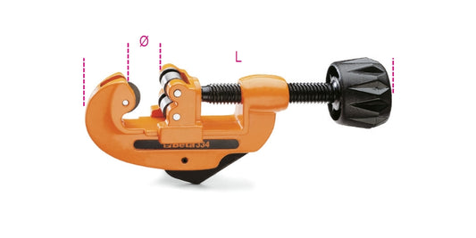 TAGLIATUBI MM.3/30 BETA
