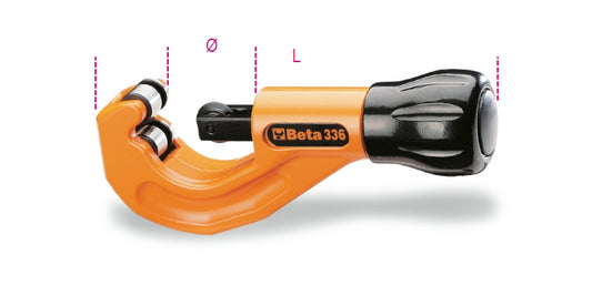 TAGLIATUBI MM.3/30 BETA