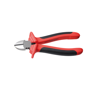 TRONCHESE LATERALE MM.160 VALEX
