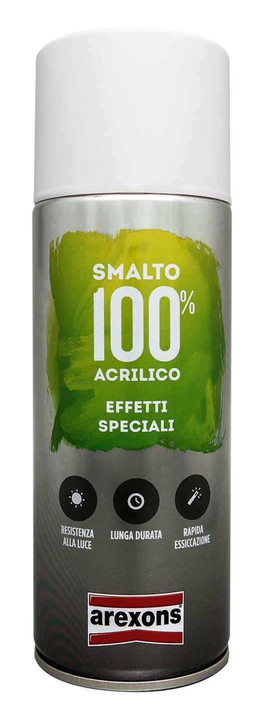 BOMBOLETTA SINT.ARGENTO