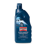 SUPER SHAMPOO LT.1 AREXONS