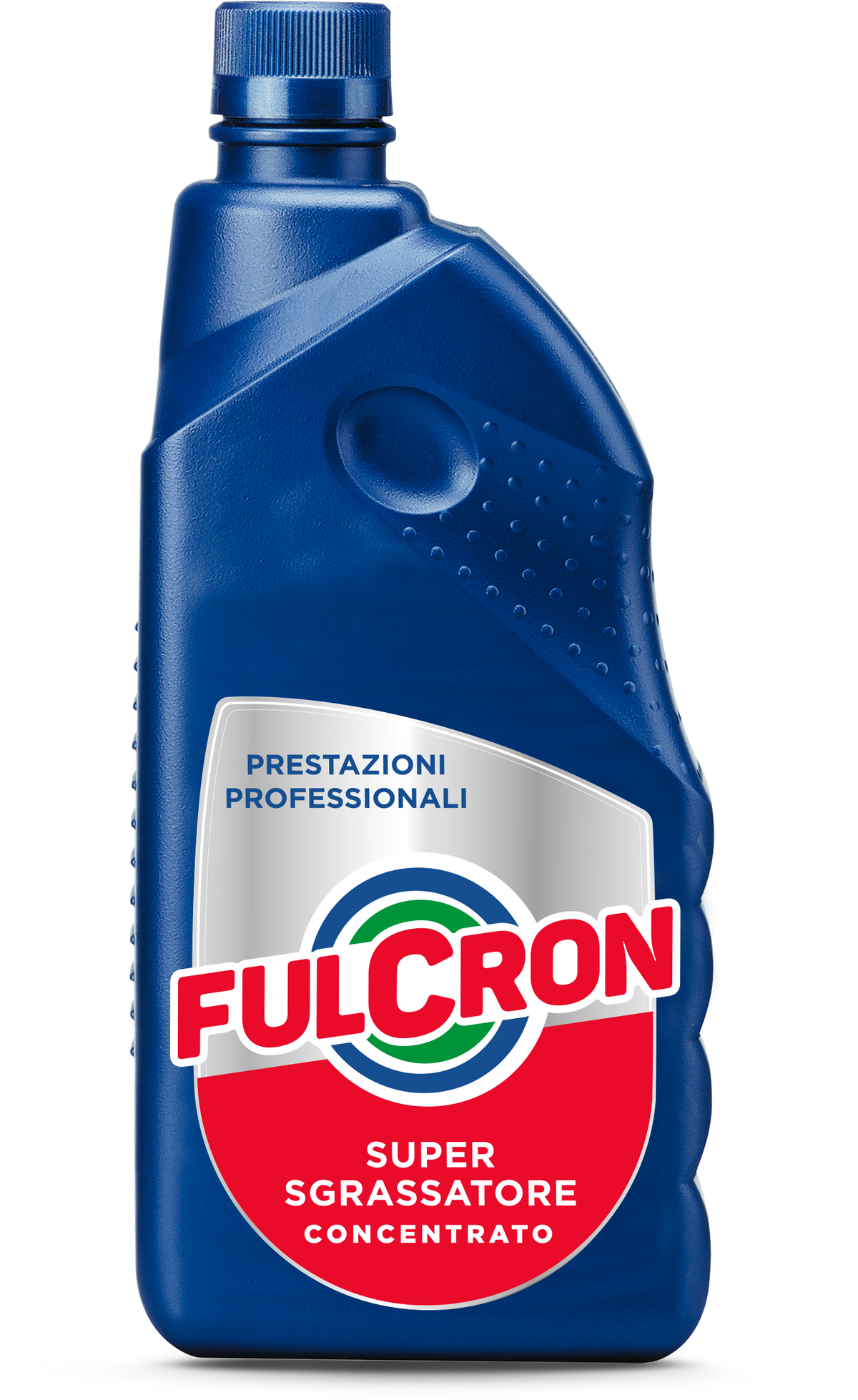 FULCRON LT.1 AREXONS