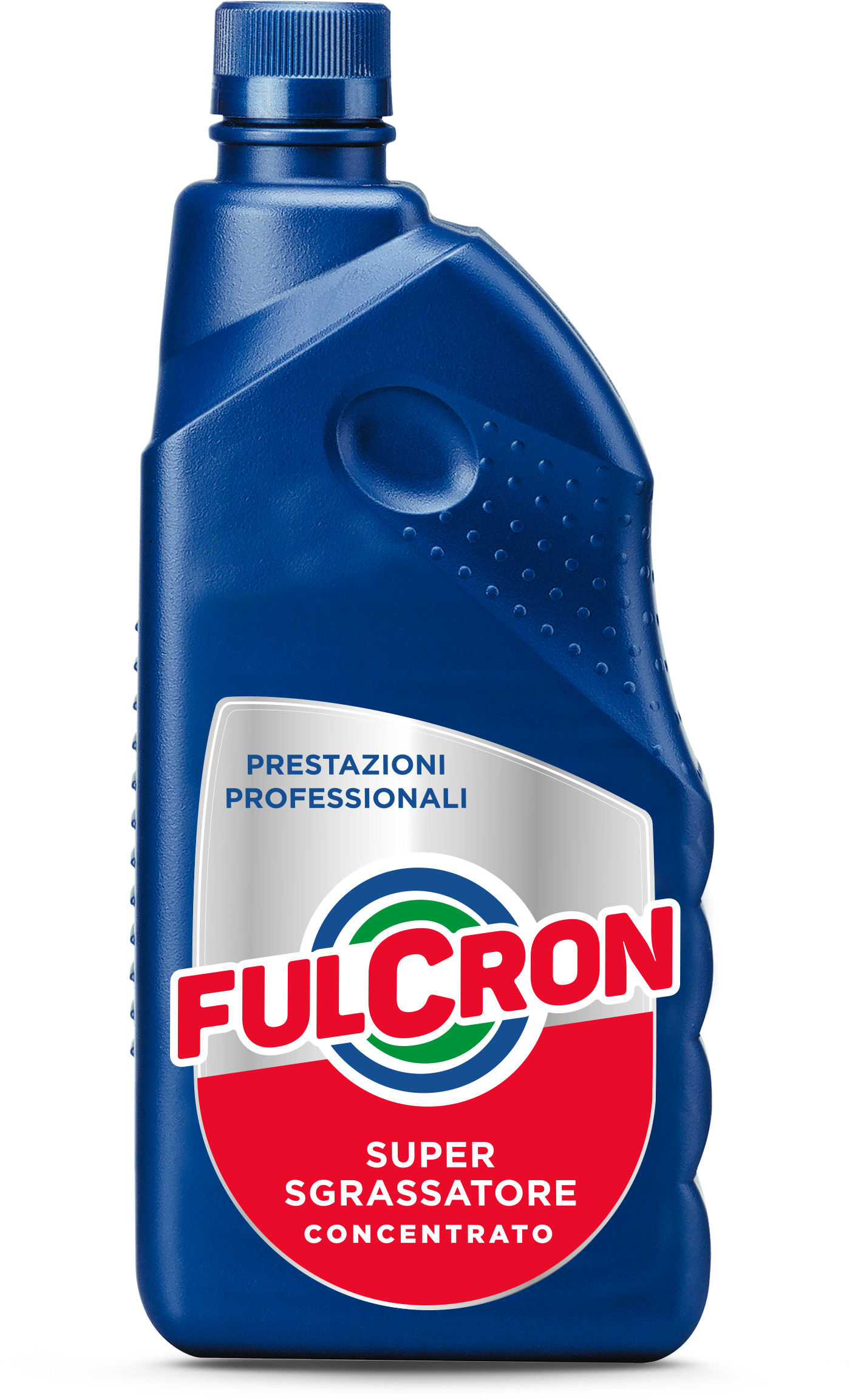 FULCRON LT.1 AREXONS