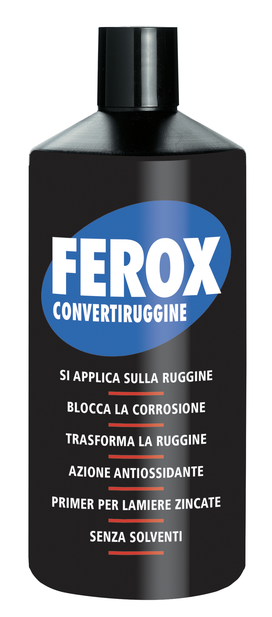 FEROX ML.375 AREXONS