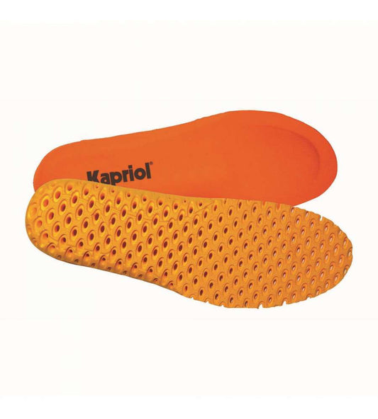 SOTTOPIEDE 45-46 KAPRIOL