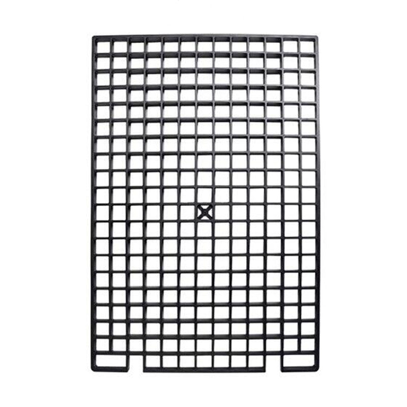 GRIGLIA DI RICAMBIO 35x25