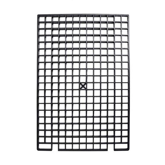 GRIGLIA DI RICAMBIO 35x25