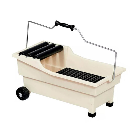 GRIGLIA DI RICAMBIO 35x25