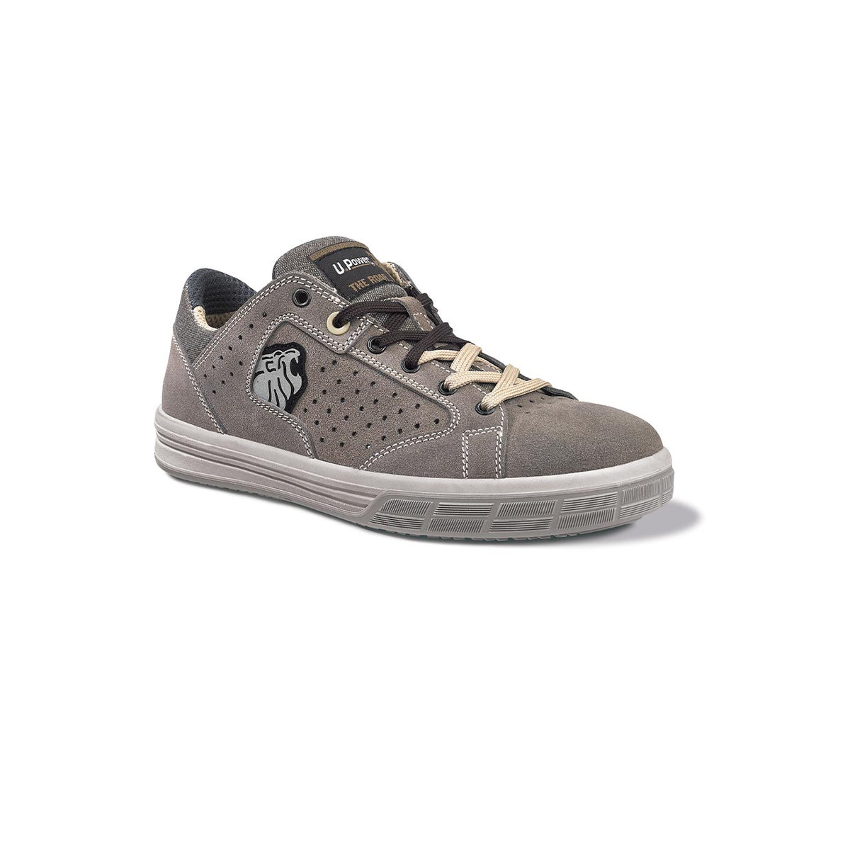 SCARPA JADE