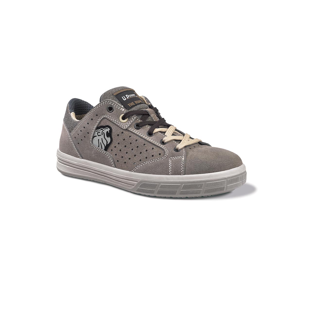 SCARPA JADE