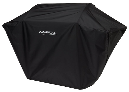 COPERTURA X BBQ L CLASSIC CAMPINGAZ