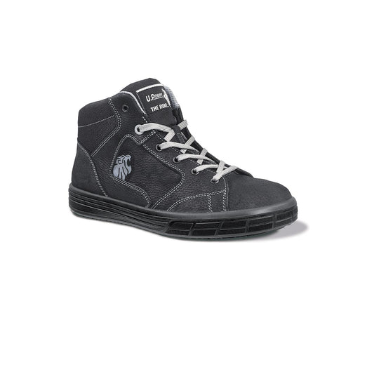 SCARPA LION
