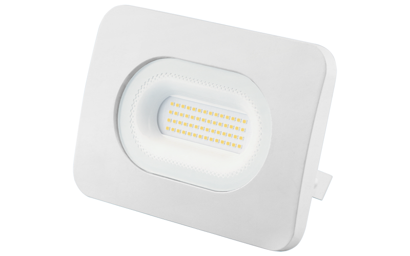 PROIETTORE A LED 50W