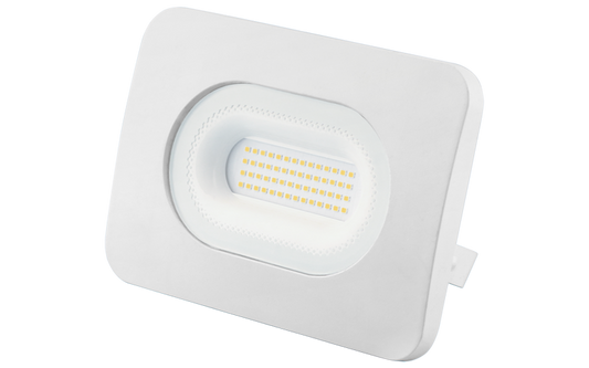 PROIETTORE A LED 50W