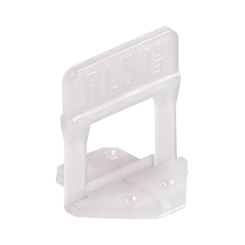 BASE RLS EVO MM.1,5 X PIASTR.MM.3-12 PZ.250