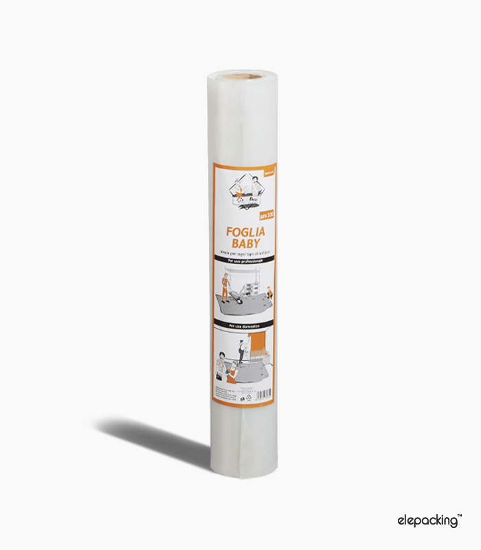 NYLON MT.2X10