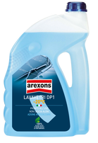 DP1 ANTIMOSCERINI LT.4,5 AREXONS