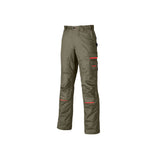 PANTALONE LUNGO NIMBLE