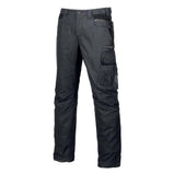 PANTALONE LUNGO URBAN