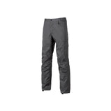 PANTALONE LUNGO ALFA