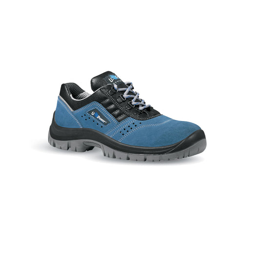 SCARPA BOSS