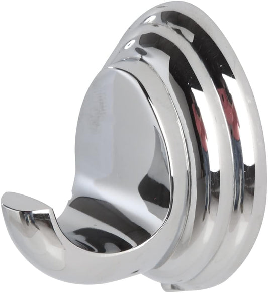 APPENDIABITO CROMO DOUBLE-BLISTER