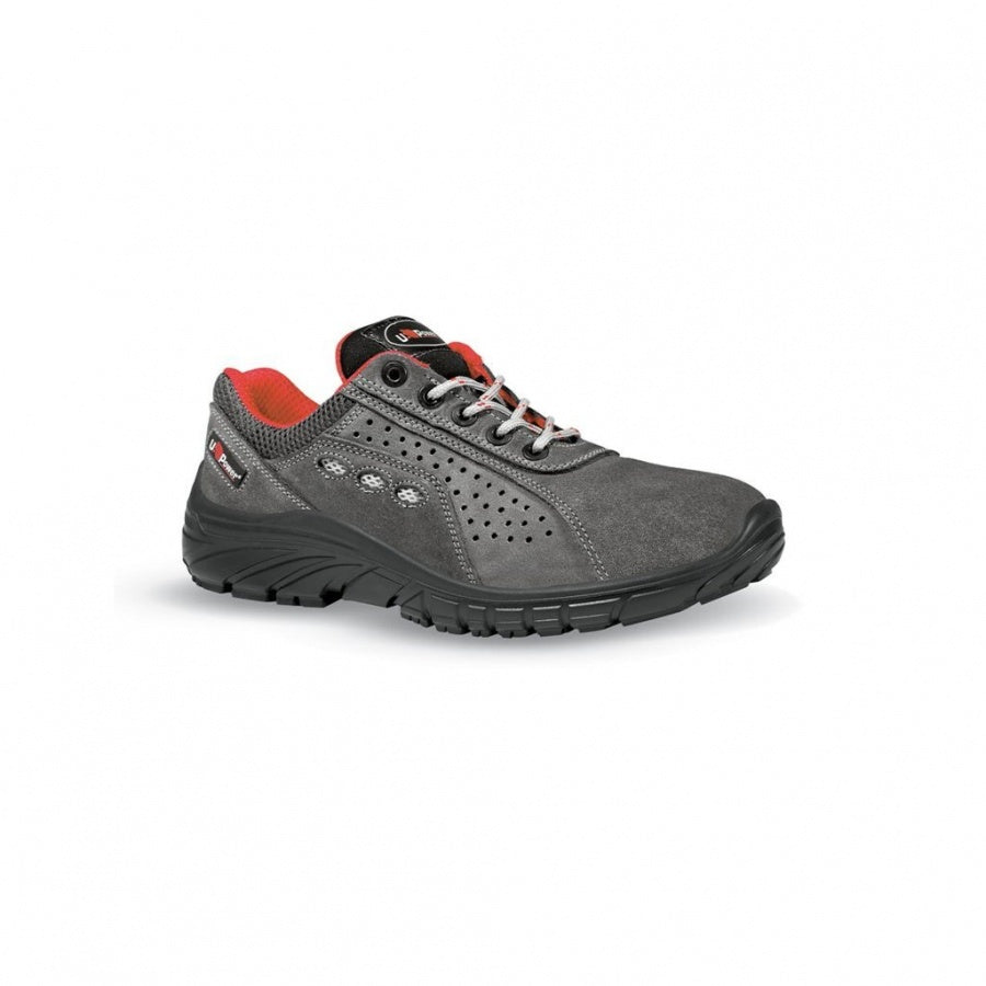 SCARPA CONFORT