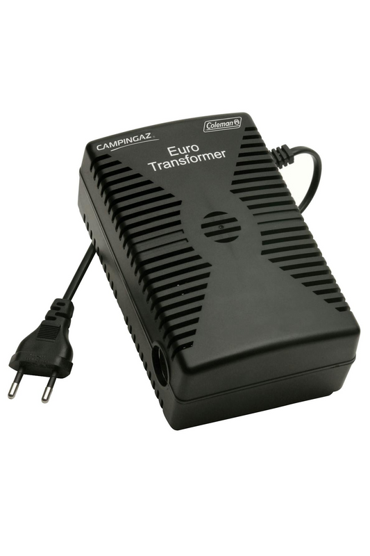 TRASFORMATORE 12/230V CAMPINGAZ