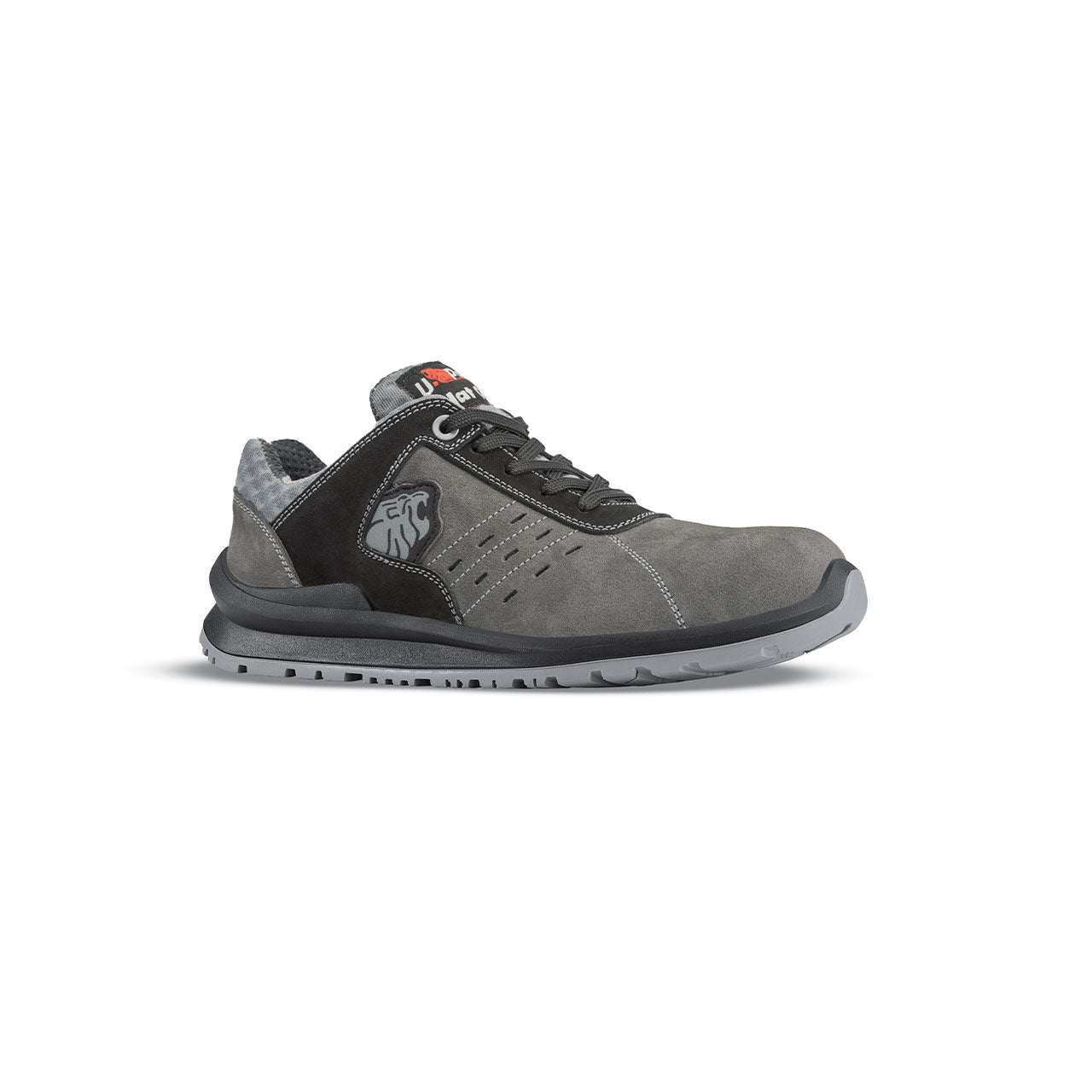 SCARPA CARLOS