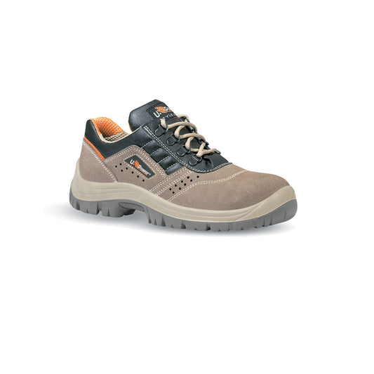 SCARPA DREAM