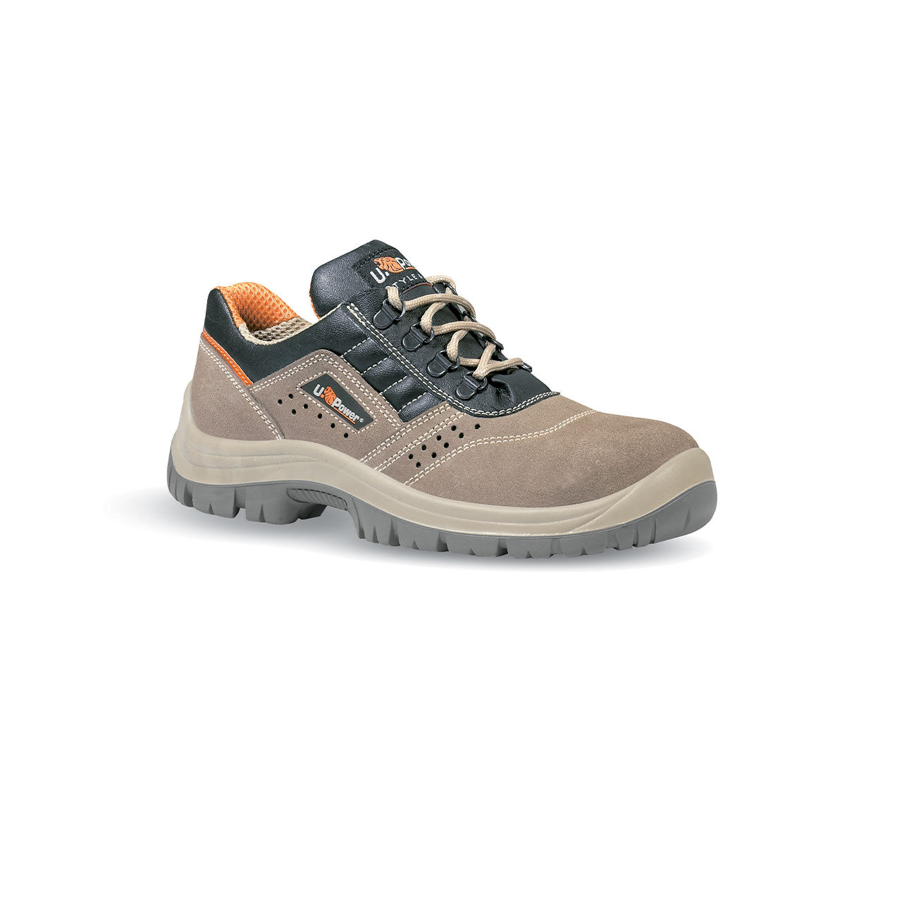 SCARPA DREAM