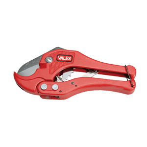 TAGLIATUBI MM.3-38 VALEX