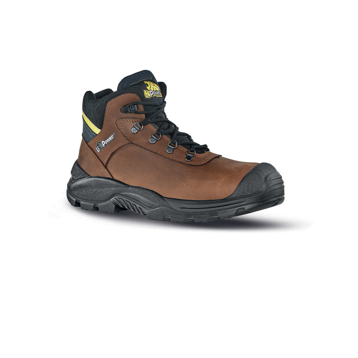 SCARPA LATITUDE