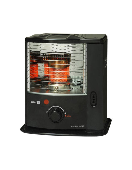 STUFA 2200W RS-2222