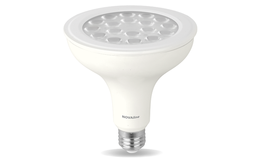 LAMPADA LED PAR38 15 W