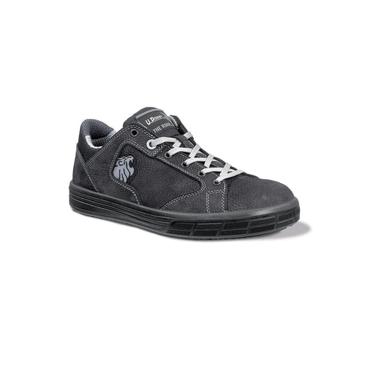 SCARPA KING N°40 S3