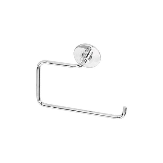 PORTASALVIETTE IDEA CROMO FERIDRAS