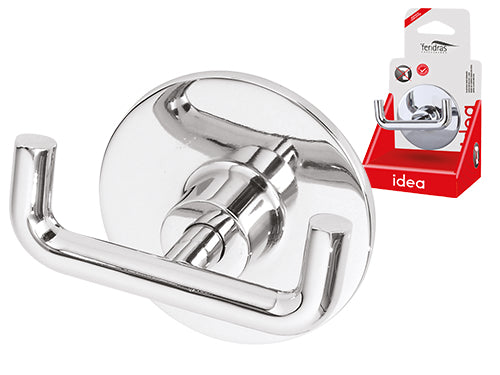 APPENDINO IDEA CROMO FERIDRAS