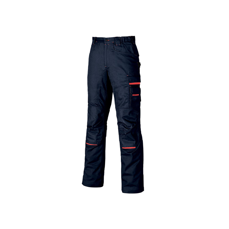 PANTALONE LUNGO NIMBLE