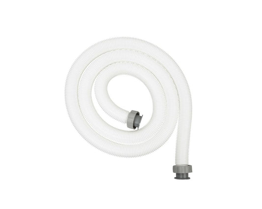 TUBO RIC.X POMPE MM.38 MT.3