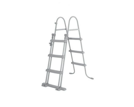 SCALETTA X PISCINA CM.107