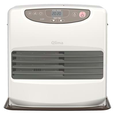 STUFA LASER SRE 9046 C QLIMA