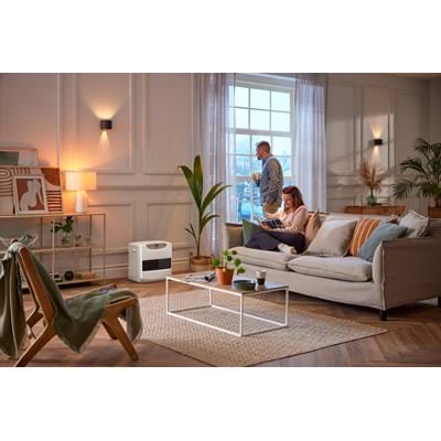 STUFA LASER SRE 9046 C QLIMA