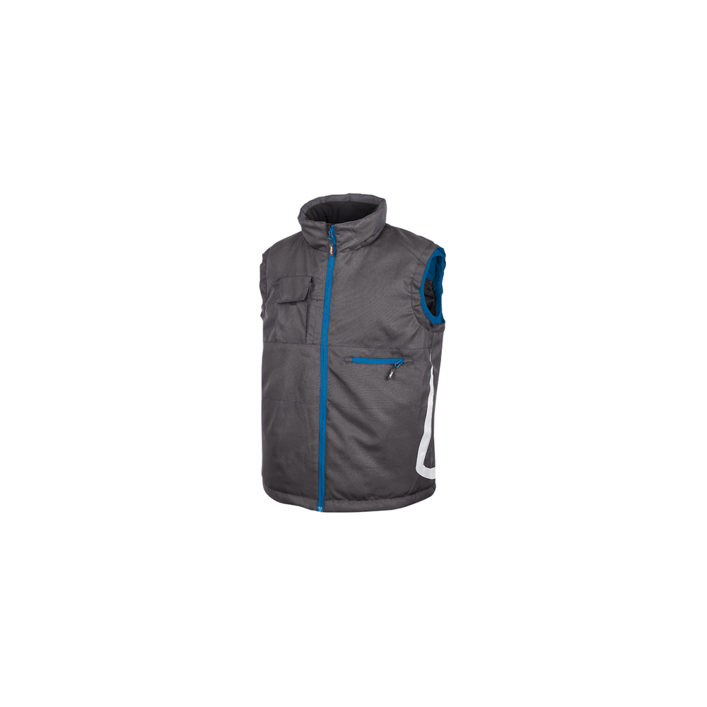 GILET FAST