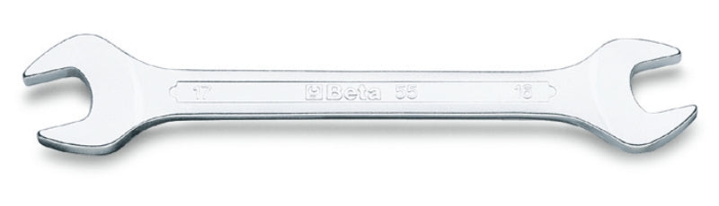CHIAVE FORCH.MM.27-29 BETA